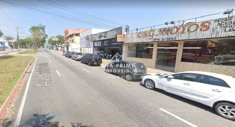 Imagem Sala Comercial à Venda, 250 m² em Bosque Dos Eucaliptos - São José Dos Campos Imagem Sala Comercial à Venda, 250 m² em Bosque Dos Eucaliptos - São José Dos Campos
