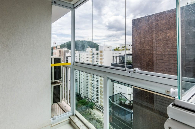 Imagem Apartamento com 3 Quartos à Venda, 175 m² em Pitangueiras - Guarujá Imagem Apartamento com 3 Quartos à Venda, 175 m² em Pitangueiras - Guarujá