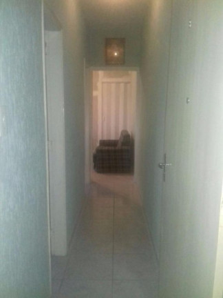 Imagem Imóvel com 1 Quarto à Venda, 39 m² em Vila Balneária - Praia Grande Imagem Imóvel com 1 Quarto à Venda, 39 m² em Vila Balneária - Praia Grande