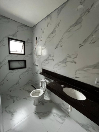 Imagem Casa de Condomínio com 3 Quartos à Venda, 140 m² em Wanel Ville - Sorocaba Imagem Casa de Condomínio com 3 Quartos à Venda, 140 m² em Wanel Ville - Sorocaba