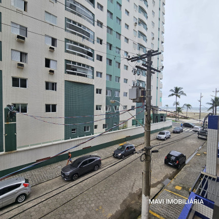 Imagem Apartamento com 2 Quartos à Venda, 62 m² em Guilhermina - Praia Grande Imagem Apartamento com 2 Quartos à Venda, 62 m² em Guilhermina - Praia Grande