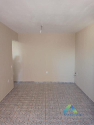 Imagem Apartamento com 2 Quartos à Venda, 68 m² em Vila Jahu - São Bernardo Do Campo Imagem Apartamento com 2 Quartos à Venda, 68 m² em Vila Jahu - São Bernardo Do Campo