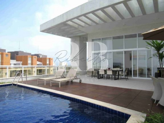 Imagem Imóvel com 5 Quartos à Venda, 325 m² em Riviera - Bertioga Imagem Imóvel com 5 Quartos à Venda, 325 m² em Riviera - Bertioga