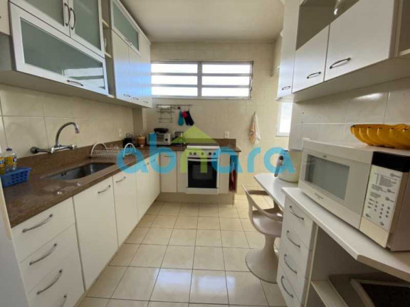Imagem Cobertura com 3 Quartos à Venda, 180 m² em Ipanema - Rio De Janeiro Imagem Cobertura com 3 Quartos à Venda, 180 m² em Ipanema - Rio De Janeiro