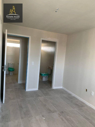 Imagem Apartamento com 3 Quartos à Venda, 90 m² em Jardim Oceania - João Pessoa Imagem Apartamento com 3 Quartos à Venda, 90 m² em Jardim Oceania - João Pessoa