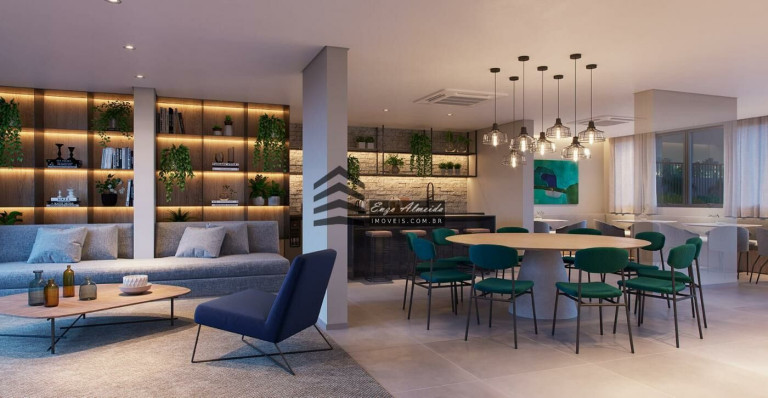 Imagem Apartamento com 4 Quartos à Venda, 330 m² em Mooca - São Paulo Imagem Apartamento com 4 Quartos à Venda, 330 m² em Mooca - São Paulo