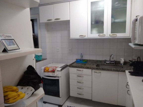 Imagem Apartamento com 3 Quartos à Venda, 82 m² em Recreio Dos Bandeirantes - Rio De Janeiro Imagem Apartamento com 3 Quartos à Venda, 82 m² em Recreio Dos Bandeirantes - Rio De Janeiro