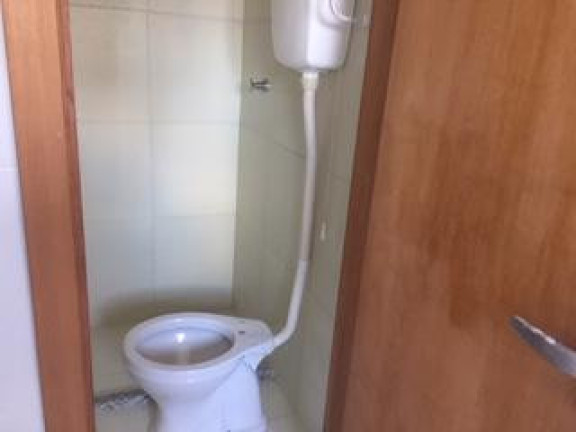 Imagem Apartamento com 3 Quartos à Venda, 93 m² em Graça - Salvador Imagem Apartamento com 3 Quartos à Venda, 93 m² em Graça - Salvador