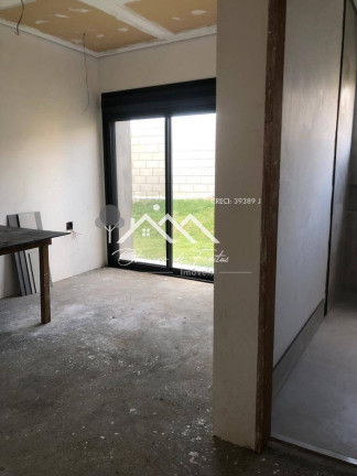 Imagem Casa de Condomínio com 3 Quartos à Venda, 260 m² em Medeiros - Itupeva Imagem Casa de Condomínio com 3 Quartos à Venda, 260 m² em Medeiros - Itupeva