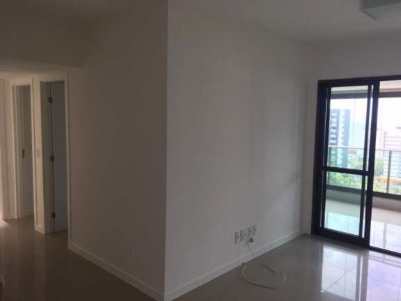 Imagem Apartamento com 3 Quartos à Venda, 88 m² em Pituba - Salvador Imagem Apartamento com 3 Quartos à Venda, 88 m² em Pituba - Salvador
