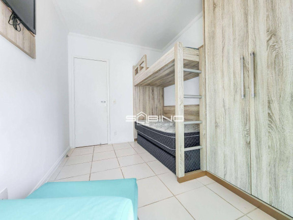 Imagem Apartamento com 2 Quartos para Alugar, 74 m² em Riviera De São Lourenço - Bertioga Imagem Apartamento com 2 Quartos para Alugar, 74 m² em Riviera De São Lourenço - Bertioga
