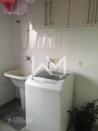 Imagem Apartamento com 4 Quartos à Venda, 190 m² em Vila Rosalia - Guarulhos Imagem Apartamento com 4 Quartos à Venda, 190 m² em Vila Rosalia - Guarulhos