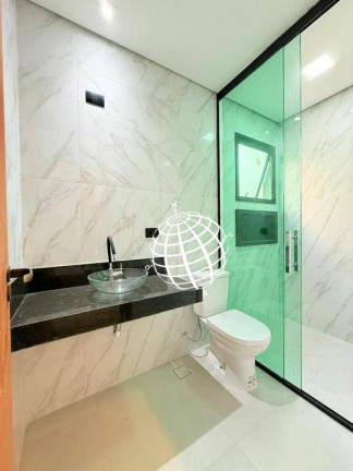 Imagem Casa com 3 Quartos à Venda, 145 m² em Jardim Jaraguá - Atibaia Imagem Casa com 3 Quartos à Venda, 145 m² em Jardim Jaraguá - Atibaia
