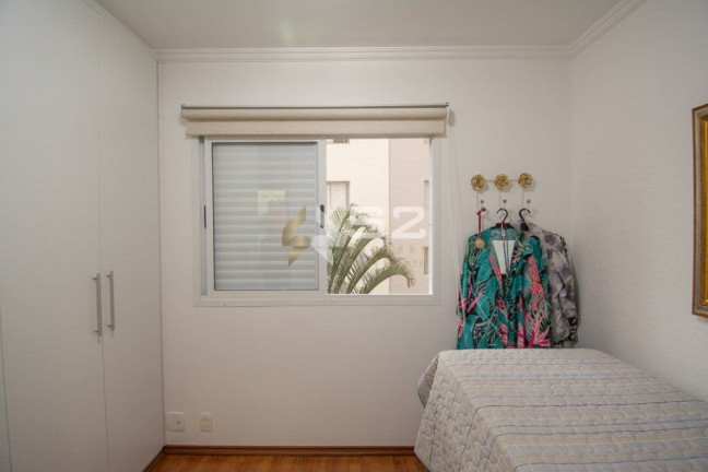 Imagem Apartamento com 3 Quartos à Venda, 115 m² em Alto Da Lapa - São Paulo Imagem Apartamento com 3 Quartos à Venda, 115 m² em Alto Da Lapa - São Paulo