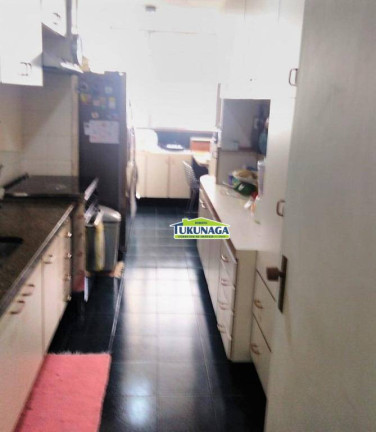 Imagem Apartamento com 3 Quartos à Venda, 93 m² em Vila Moreira - Guarulhos Imagem Apartamento com 3 Quartos à Venda, 93 m² em Vila Moreira - Guarulhos