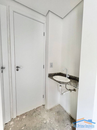 Imagem Apartamento com 2 Quartos à Venda, 51 m² em Quitaúna - Osasco