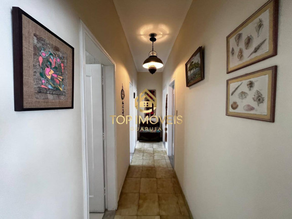 Imagem Apartamento com 4 Quartos à Venda, 118 m² em Pitangueiras - Guarujá Imagem Apartamento com 4 Quartos à Venda, 118 m² em Pitangueiras - Guarujá