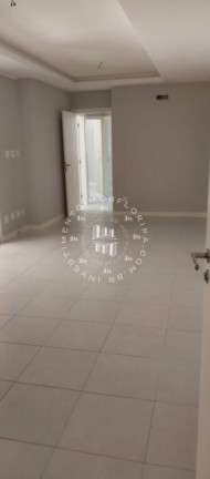 Imagem Apartamento com 3 Quartos à Venda, 74 m² em Córrego Grande - Florianópolis Imagem Apartamento com 3 Quartos à Venda, 74 m² em Córrego Grande - Florianópolis