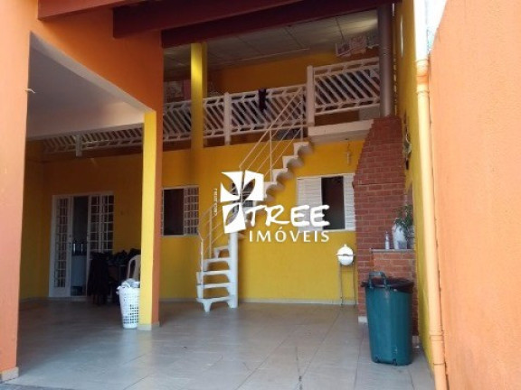 Imagem Sobrado com 3 Quartos à Venda, 320 m² em Arujamerica - Aruja Imagem Sobrado com 3 Quartos à Venda, 320 m² em Arujamerica - Aruja
