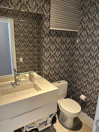 Imagem Apartamento com 3 Quartos à Venda, 120 m² em Barra Norte - Balneário Camboriú Imagem Apartamento com 3 Quartos à Venda, 120 m² em Barra Norte - Balneário Camboriú