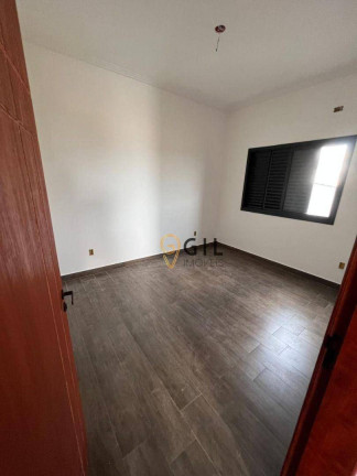 Imagem Casa com 3 Quartos à Venda, 121 m² em Reserva Do Vale - Caçapava Imagem Casa com 3 Quartos à Venda, 121 m² em Reserva Do Vale - Caçapava