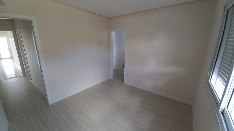 Imagem Apartamento com 3 Quartos à Venda, 184 m² em Santa Catarina - Caxias Do Sul Imagem Apartamento com 3 Quartos à Venda, 184 m² em Santa Catarina - Caxias Do Sul