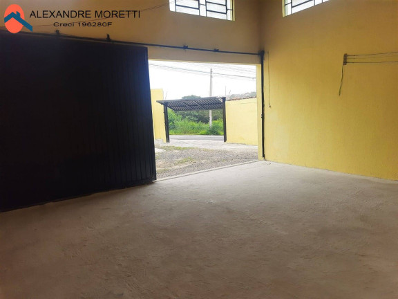 Imagem Sala Comercial para Alugar, 300 m² em Jardim Novo Horizonte - Sorocaba Imagem Sala Comercial para Alugar, 300 m² em Jardim Novo Horizonte - Sorocaba