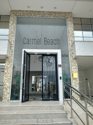 Imagem Apartamento com 3 Quartos à Venda, 100 m² em Mariscal - Bombinhas Imagem Apartamento com 3 Quartos à Venda, 100 m² em Mariscal - Bombinhas
