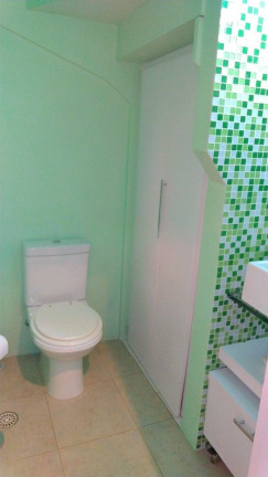 Imagem Casa com 3 Quartos à Venda, 119 m² em Demarchi - São Bernardo Do Campo