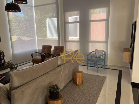 Imagem Casa com 4 Quartos à Venda, 620 m² em Jardim Colonial - Carapicuíba Imagem Casa com 4 Quartos à Venda, 620 m² em Jardim Colonial - Carapicuíba