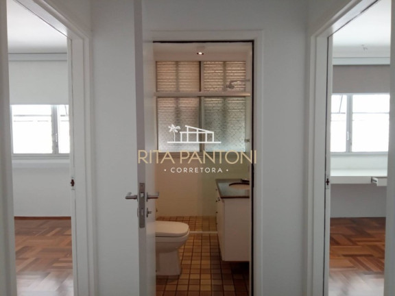 Imagem Apartamento com 3 Quartos para Alugar, 180 m² em Jardim Paulista - São Paulo Imagem Apartamento com 3 Quartos para Alugar, 180 m² em Jardim Paulista - São Paulo