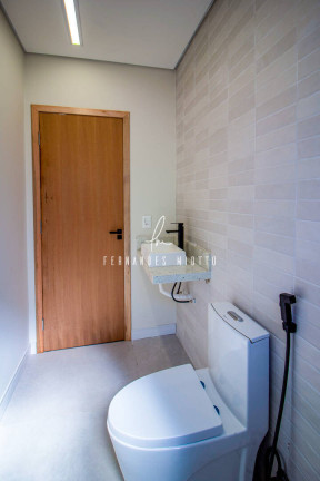 Imagem Casa de Condomínio com 4 Quartos à Venda, 1.002 m² em Horizonte Azul - Itupeva