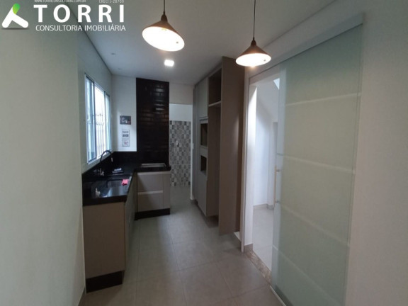 Imagem Sobrado com 3 Quartos à Venda, 188 m² em Jardim Montreal - Sorocaba Imagem Sobrado com 3 Quartos à Venda, 188 m² em Jardim Montreal - Sorocaba