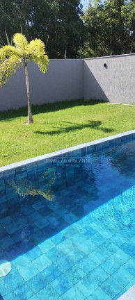 Imagem Casa com 4 Quartos à Venda, 400 m² em Interlagos - Vila Velha