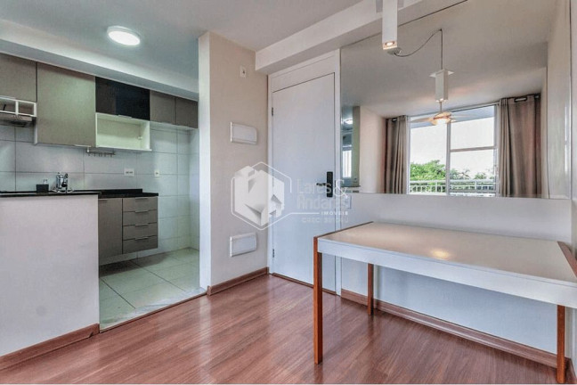 Imagem Apartamento com 2 Quartos à Venda, 46 m² em Vila Prudente - São Paulo Imagem Apartamento com 2 Quartos à Venda, 46 m² em Vila Prudente - São Paulo