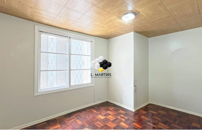 Imagem Apartamento com 3 Quartos à Venda, 100 m² em São João - Porto Alegre Imagem Apartamento com 3 Quartos à Venda, 100 m² em São João - Porto Alegre