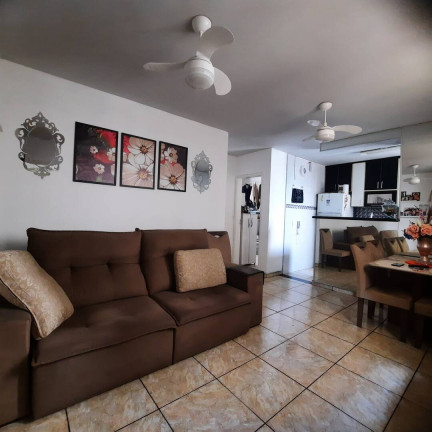 Imagem Apartamento com 2 Quartos à Venda, 44 m² em Padre Eustáquio - Belo Horizonte Imagem Apartamento com 2 Quartos à Venda, 44 m² em Padre Eustáquio - Belo Horizonte
