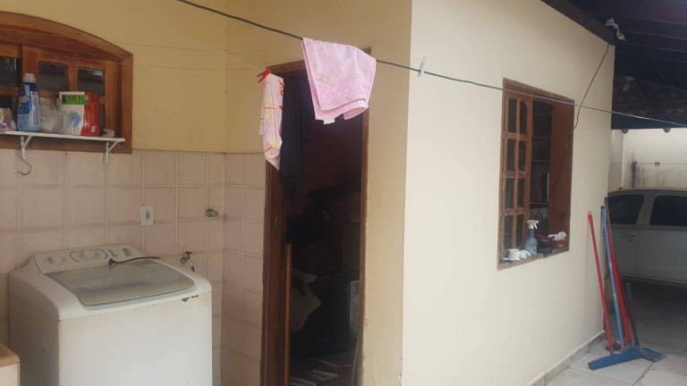 Imagem Casa à Venda, em Panair - Porto Velho Imagem Casa à Venda, em Panair - Porto Velho