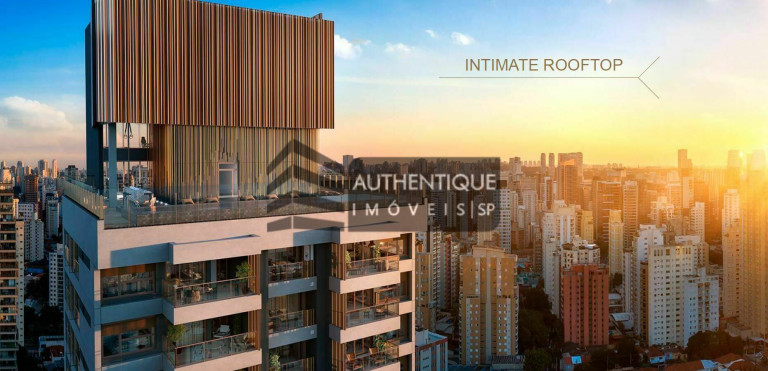Imagem Imóvel à Venda, 465 m² em Vila Nova Conceição - São Paulo Imagem Imóvel à Venda, 465 m² em Vila Nova Conceição - São Paulo