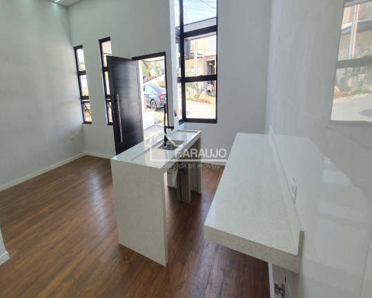 Imagem Casa de Condomínio com 3 Quartos à Venda, 12.500 m² em Horto Florestal - Sorocaba Imagem Casa de Condomínio com 3 Quartos à Venda, 12.500 m² em Horto Florestal - Sorocaba