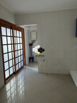 Imagem Apartamento com 2 Quartos à Venda, 86 m² em Bela Vista - Porto Alegre Imagem Apartamento com 2 Quartos à Venda, 86 m² em Bela Vista - Porto Alegre