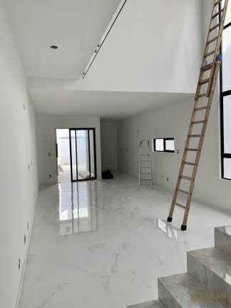 Imagem Sobrado com 3 Quartos à Venda, 155 m² em Centro - Itajaí Imagem Sobrado com 3 Quartos à Venda, 155 m² em Centro - Itajaí