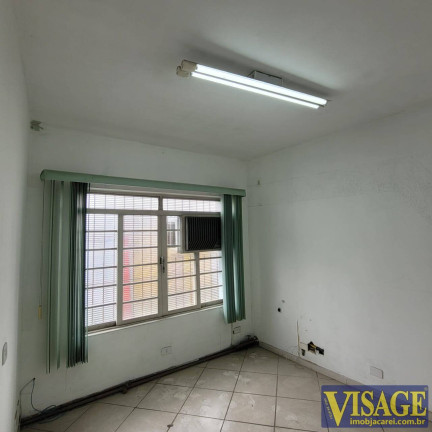Imagem Sala Comercial para Alugar, em Centro - Jacareí Imagem Sala Comercial para Alugar, em Centro - Jacareí