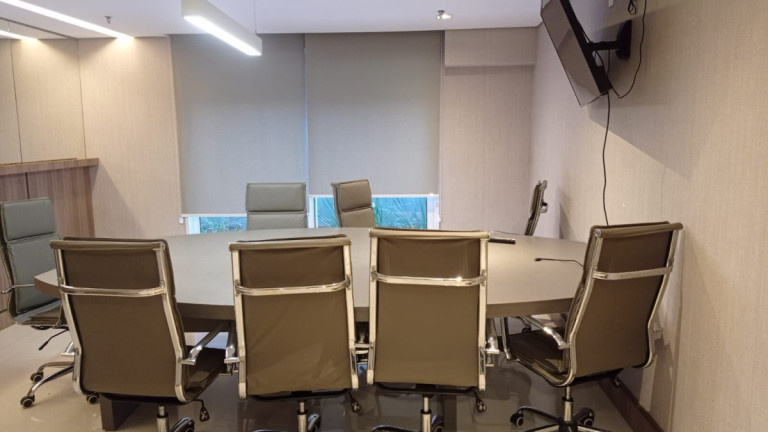 Imagem Imóvel Comercial à Venda, 41 m² em Vila Belmiro - Santos