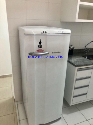 Imagem Apartamento com 2 Quartos à Venda, 50 m² em Ponte São João - Jundiai Imagem Apartamento com 2 Quartos à Venda, 50 m² em Ponte São João - Jundiai