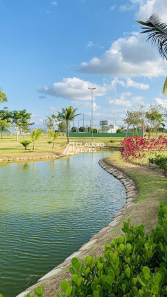 Imagem Casa de Condomínio com 3 Quartos à Venda, 253 m² em Chaparral - Feira De Santana Imagem Casa de Condomínio com 3 Quartos à Venda, 253 m² em Chaparral - Feira De Santana