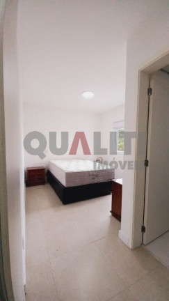 Imagem Apartamento com 3 Quartos à Venda, 123 m² em Campo Belo - São Paulo