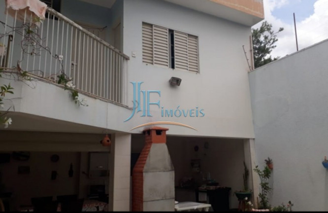 Imagem Casa com 4 Quartos à Venda, 230 m² em Lagoinha - Ribeirão Preto Imagem Casa com 4 Quartos à Venda, 230 m² em Lagoinha - Ribeirão Preto