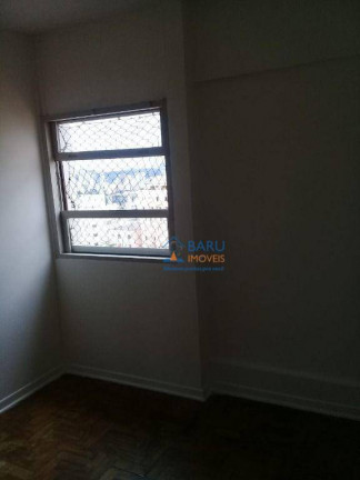 Imagem Apartamento com 2 Quartos para Alugar, 50 m² em Perdizes - São Paulo Imagem Apartamento com 2 Quartos para Alugar, 50 m² em Perdizes - São Paulo
