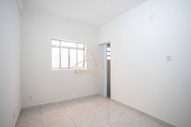 Imagem Casa com 5 Quartos à Venda, 240 m² em Bandeiras - Osasco Imagem Casa com 5 Quartos à Venda, 240 m² em Bandeiras - Osasco